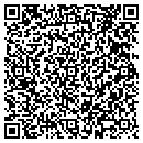 QR code with Landscape Material contacts
