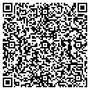 QR code with Alliance LLC contacts