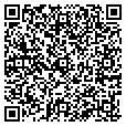 QR code with PNC contacts