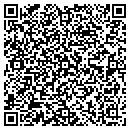 QR code with John W Marsh DDS contacts