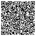 QR code with Dennis Dowling Inc contacts