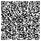 QR code with Willrich Precision Instr Co contacts