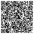 QR code with Microscope LLC contacts