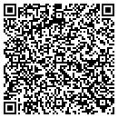 QR code with Richard D Leonard contacts