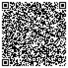 QR code with I T Travel Of Princeton contacts