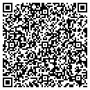 QR code with Michael Suhl MD contacts