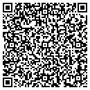 QR code with Studio Images contacts