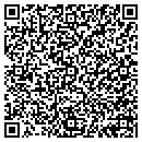QR code with Madhoo Ahuja MD contacts