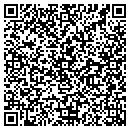 QR code with A & I Transportation Corp contacts