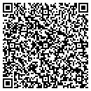 QR code with Janet Checks Corporation contacts