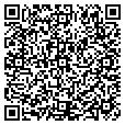 QR code with P JS Deli contacts