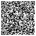 QR code with TAI contacts