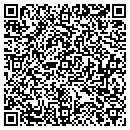 QR code with Internet Institute contacts