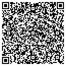 QR code with Dlw Consulting contacts