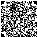 QR code with Express Press contacts