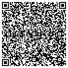 QR code with C A C Contracting contacts