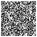 QR code with Ann Dempsey Design contacts