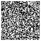 QR code with Lewellyn Dental Assoc contacts