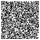 QR code with Michael J Strulowitz contacts