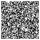 QR code with Eusse Construction contacts