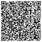 QR code with Max Manshel Law Office contacts