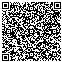 QR code with S R D Group Inc contacts