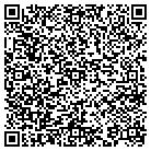 QR code with Black Beauty Hair Braiding contacts
