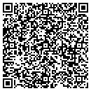 QR code with Building Inspector contacts