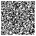 QR code with Anuco contacts