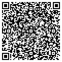 QR code with Maxim Security contacts