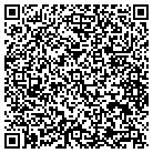 QR code with Pennsville Farm Market contacts