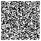 QR code with Montville Township Field House contacts