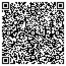 QR code with Network Business Services contacts