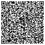 QR code with Laguna Niguel Animal Hospital contacts
