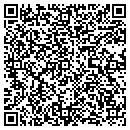 QR code with Canon USA Inc contacts