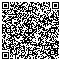 QR code with C-Mae contacts