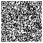QR code with Add A Project By Coastline Ent contacts