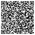 QR code with Limo's R Us contacts