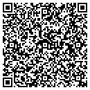 QR code with Wyckoff Public Library contacts