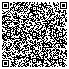 QR code with Michael C Erlichman DDS contacts