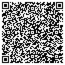 QR code with R & M Land Development Corp contacts