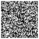 QR code with Hunterton In Summerset Countie contacts