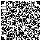 QR code with Instrument Services Inc contacts