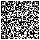 QR code with Sleepy Hollow Homes contacts