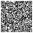 QR code with Salern Cosmetica Professionals contacts