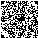 QR code with Life Cycle Institute Corp contacts