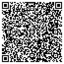 QR code with Creative Orthotics contacts