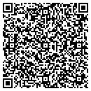 QR code with Smoothie King contacts