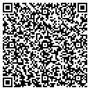 QR code with A J's Go-Go Lounge contacts