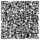 QR code with Cheryl A Byk contacts
